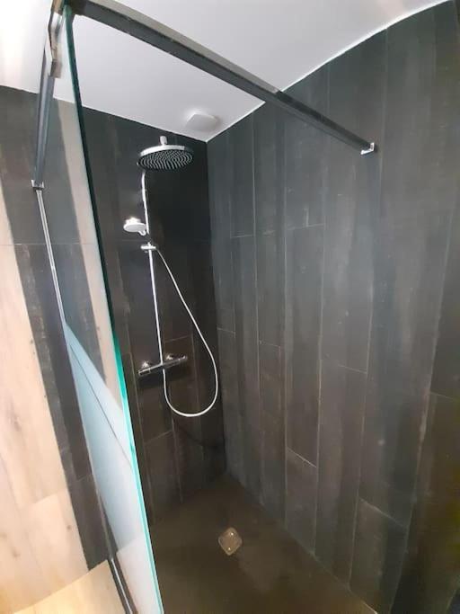 Logement 80 M2 Avec Terrasses Entre Les Deux Abers Landéda エクステリア 写真
